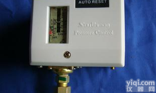  北京源莱天地<em>环保科技</em>有限公司    特价高低压开关