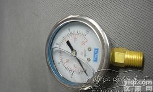  <em>压力表</em> <em>油压表</em> 耐震<em>压力表</em> 抗震<em>压力表</em>