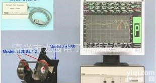  Type 2100HP 双声道<em>耳机</em>电声测试系统(包括<em>降噪</em><em>耳机</em>)