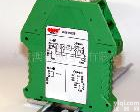 MCR-PT100-IS3-U1 MCR-PT100-IS3-U<em>工业用</em>温度<em>变送器</em>