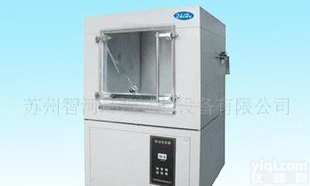  <em>防尘</em>试验箱，沙尘试验箱，<em>防尘</em>测试箱，耐尘<em>测试机</em>