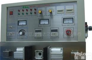  批发<em>电源线</em>综合<em>测试仪</em>|单头<em>电源线</em>综合<em>测试仪</em>