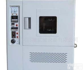  热老化试验箱、空气热<em>老化箱</em>、热<em>老化箱</em>