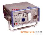 YKJ344A <em>三相</em>微机继电保护测试仪  <em>继保测试仪</em>
