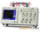 TDS1012C-SC 【原装】 美国泰克数字<em>示波器</em>TDS1012C-SC 100M<em>带宽</em>