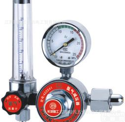  长城精工 氩气减压器 422241 <em>五金工具</em> 总代理 焊割具类工具