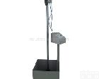MG-M006 手机<em>自由</em><em>跌落</em><em>试验机</em>