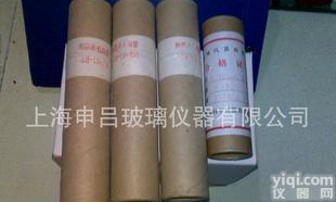  多种<em>用途</em>及<em>规格</em>毛细管