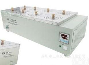  电子<em>恒温水浴</em>锅DK-S28二列八孔<em>水浴锅</em>-精密<em>水浴锅</em>-<em>超级</em><em>恒温水浴</em>锅