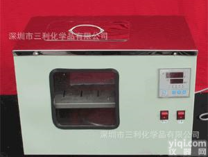  透视<em>精密</em>水浴-数显<em>恒温</em>水浴锅-广州小型试验水浴-双视窗<em>恒温</em>水槽