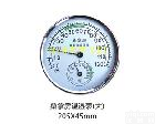  厂家直销：<em>桑拿房</em>温湿表（大）、温湿计、温<em>湿度表</em>、<em>温湿度计</em>