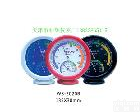  厂家直销：<em>温湿</em>表、<em>温湿</em>计、<em>温湿</em>度表、<em>WS</em>-2020B<em>温湿</em>度计