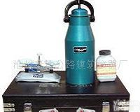  土壤<em>含水率</em><em>测定仪</em>，30<em>含水率</em><em>测定仪</em>，200<em>含水率</em><em>测定仪</em>