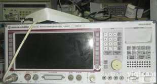  <em>大批量</em>二手测手机<em>仪器</em>