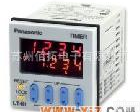 LT4H-AC240VS PANASONIC <em>松下</em>LT4H-AC240VS  定时器，<em>计时器</em>