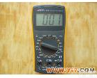 VC830L <em>胜利</em>VC830L<em>数字式</em>万用表