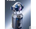  福州总代理 美国法如<em>激光跟踪</em>仪FARO、Laser Tracker ION、