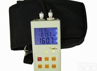  光<em>万用表</em>，<em>光纤</em>多用表，光多用表,<em>手持</em>式光<em>万用表</em>