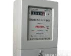 DD228 DD228 型单相<em>电能表</em>/<em>感应式</em>单相电度表