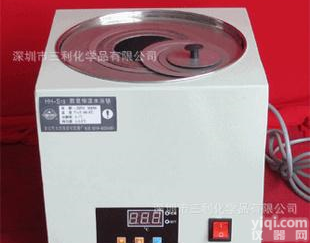  单孔<em>水浴锅</em>-数显<em>水浴锅</em>-微型<em>水浴锅</em>-电热恒温<em>水浴锅</em>-实验<em>水槽</em>