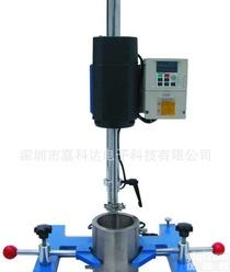  <em>深圳</em>供<em>台式</em>分散多用机