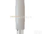 AP705 AP705|PH电极护套|玻璃电极护套|沉入式<em>安装</em><em>支架</em>护套|PH<em>安装</em>附件