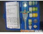 SX-<em>620</em> SX-<em>620</em>笔式PH计  <em>酸度计</em>
