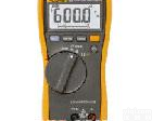 FLUKE <em>113</em> DIGITAL MULTIMETER FLUKE <em>113</em> DIGITAL MULTIMETER Fluke <em>113</em> 万用表 RS#501382