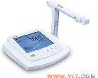 BANTE922 BANTE922精密PH计 ORP计 <em>酸度计</em>  <em>温度计</em>