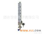 LUHZ系列 烟台<em>液位计</em>厂家<em>专业生产</em>翻柱式<em>液位计</em>