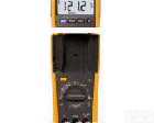 Fluke 233 Fluke 233 Fluke 233 真<em>有效值</em>无线显示数字<em>万用表</em> RS#6698313