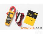 <em>Fluke</em> 302+ 现货优惠美国<em>福禄克</em>数字<em>钳形表</em> <em>Fluke</em> 302+