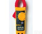 <em>Fluke</em> 322 现货美国<em>福禄克</em>多用<em>钳形表</em> <em>Fluke</em> 322