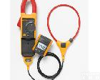 Fluke 381 现货优惠美国<em>福禄克</em>远程显示真<em>有效值</em>钳表 Fluke 381