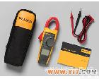 Fluke 373 现货优惠美国<em>福禄克</em>数字<em>钳型表</em> Fluke 373 替代F333 334 335