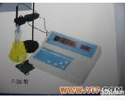 各种 各种<em>酸度计</em>、电导率仪，<em>来电</em>议价