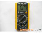 VC890D <em>胜利</em>VC890D<em>数字式</em>万用表