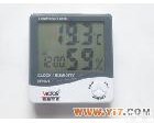 <em> 胜利数字温湿度计HTC-1</em>