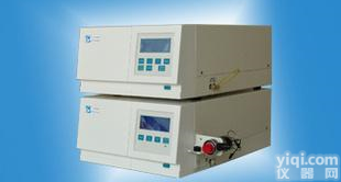  <em>郑州</em>/长沙/<em>贵阳</em>苹果酸检测液相色谱仪