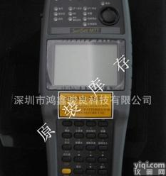  美国<em>胜利</em> SunSet MTT 接入网<em>测试仪</em>