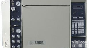  <em>合成树脂</em>乳液中残余单体含量的气相色谱测定方法