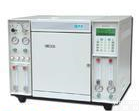 <em> 高纯气体分析专用气相色谱仪</em>（GC9800型（N/T）