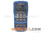 U1701A 美国安捷伦 U1701A 手持式<em>电容</em>表 <em>现货</em> 济南金力通