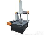  CNC10208三<em>坐标</em>测量机，全自动三<em>坐标</em><em>测量仪</em>，半自动三<em>坐标</em><em>测量仪</em>