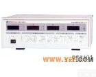 PF3401 PF3401三相电参数测量仪，<em>功率计</em>，家电<em>损耗</em>功率表