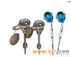 <em>一体化</em><em>温度</em><em>变送器</em>sk-sbw <em>一体化</em><em>温度</em><em>变送器</em>