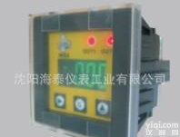  <em>数字</em><em>压力表</em> 进口<em>数字</em><em>压力表</em> 进口<em>压力表</em> SSI<em>压力表</em> 美国<em>压力表</em>