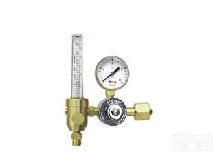  【轩然】优势供用 捷锐 <em>195</em>系列<em>流量计</em>式<em>减压器</em> GENTEC<em>减压器</em>