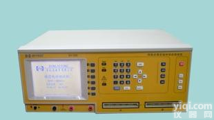  精密四线式线材<em>测试机</em>CT-350/350A /CT-<em>360</em>