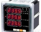 PD194E-9S4 PD194E-9S4<em>多功能</em>电力仪表/<em>多功能</em><em>电能表</em> 数显<em>多功能</em>表